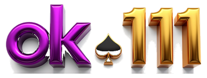 ok 111